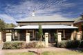Property photo of 2 Guthrie Street Ovingham SA 5082