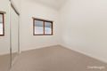 Property photo of 157 Thynne Road Morningside QLD 4170