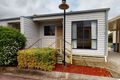 Property photo of 46/4 Minnamoora Street Wangi Wangi NSW 2267