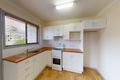 Property photo of 46/4 Minnamoora Street Wangi Wangi NSW 2267