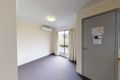 Property photo of 46/4 Minnamoora Street Wangi Wangi NSW 2267