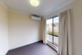 Property photo of 46/4 Minnamoora Street Wangi Wangi NSW 2267