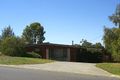 Property photo of 21 Bannister Road Padbury WA 6025