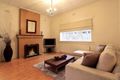 Property photo of 36-38 Shelley Street Elwood VIC 3184