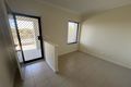 Property photo of 121 Grassdale Parkway Ellenbrook WA 6069