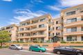 Property photo of 4/9-15 Willock Avenue Miranda NSW 2228