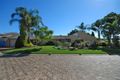 Property photo of 14 Royal Melbourne Avenue Connolly WA 6027