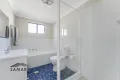Property photo of 5/158A O'Sullivan Road Leumeah NSW 2560