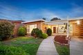 Property photo of 22 Jupiter Street Caulfield South VIC 3162