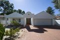Property photo of 55 St Kilda Road Rivervale WA 6103