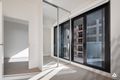 Property photo of 1114/199 William Street Melbourne VIC 3000