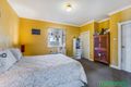 Property photo of 16 Wallace Street Sefton NSW 2162