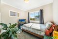 Property photo of 16 Wallace Street Sefton NSW 2162