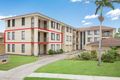 Property photo of 3/10 Buchan Avenue Tweed Heads NSW 2485
