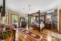 Property photo of 14 Dalray Crescent Kurunjang VIC 3337