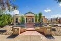 Property photo of 14 Dalray Crescent Kurunjang VIC 3337