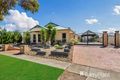 Property photo of 14 Dalray Crescent Kurunjang VIC 3337