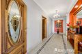 Property photo of 14 Dalray Crescent Kurunjang VIC 3337