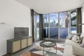 Property photo of 705/241 Harbour Esplanade Docklands VIC 3008