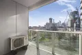 Property photo of 705/241 Harbour Esplanade Docklands VIC 3008