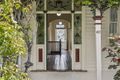 Property photo of 40 Bath Street Battery Point TAS 7004