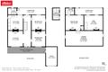 Property photo of 40 Bath Street Battery Point TAS 7004
