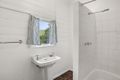 Property photo of 40 Bath Street Battery Point TAS 7004
