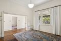Property photo of 40 Bath Street Battery Point TAS 7004