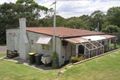 Property photo of 4 Bimbae Close Dudley NSW 2290
