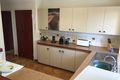 Property photo of 23A Edgecumbe Street Como WA 6152