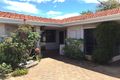 Property photo of 23A Edgecumbe Street Como WA 6152