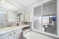 Property photo of 57 Trulson Drive Crestmead QLD 4132
