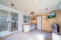 Property photo of 57 Trulson Drive Crestmead QLD 4132