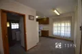 Property photo of 3/82 High Street Kangaroo Flat VIC 3555