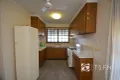 Property photo of 3/82 High Street Kangaroo Flat VIC 3555