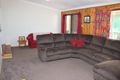 Property photo of 57 Catalina Road San Remo NSW 2262