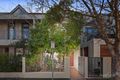 Property photo of 11 Campbell Street Richmond VIC 3121
