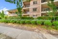 Property photo of 20/11 Fawkner Street Braddon ACT 2612