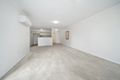Property photo of 20/11 Fawkner Street Braddon ACT 2612