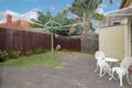 Property photo of 39 Leander Street Footscray VIC 3011