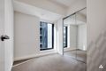 Property photo of 1114/199 William Street Melbourne VIC 3000
