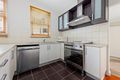 Property photo of 72 Adelaide Street Albion VIC 3020