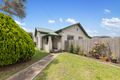 Property photo of 72 Adelaide Street Albion VIC 3020