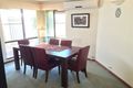 Property photo of 23A Edgecumbe Street Como WA 6152