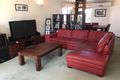 Property photo of 23A Edgecumbe Street Como WA 6152