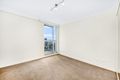 Property photo of 2504/199 Castlereagh Street Sydney NSW 2000