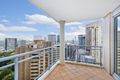 Property photo of 2504/199 Castlereagh Street Sydney NSW 2000
