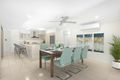 Property photo of 2B Keirle Avenue Whitfield QLD 4870