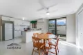 Property photo of 5/158A O'Sullivan Road Leumeah NSW 2560