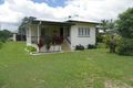 Property photo of 19 Eddleston Drive Cordelia QLD 4850